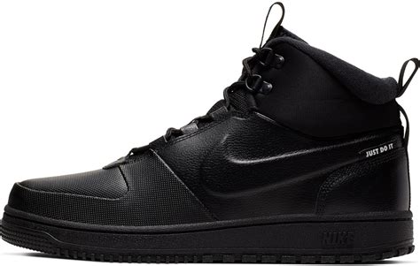 Nike Path Winter ab 179,95 € 